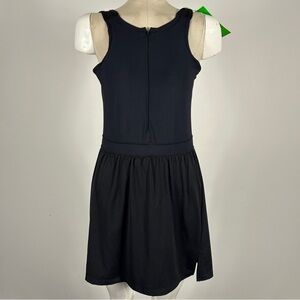 NWT FWD Women's Push Training Dress - Performance Wear